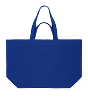 shopping bag 2.0