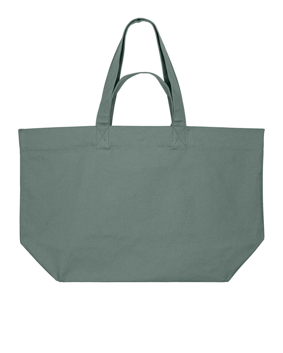 shopping bag 2.0