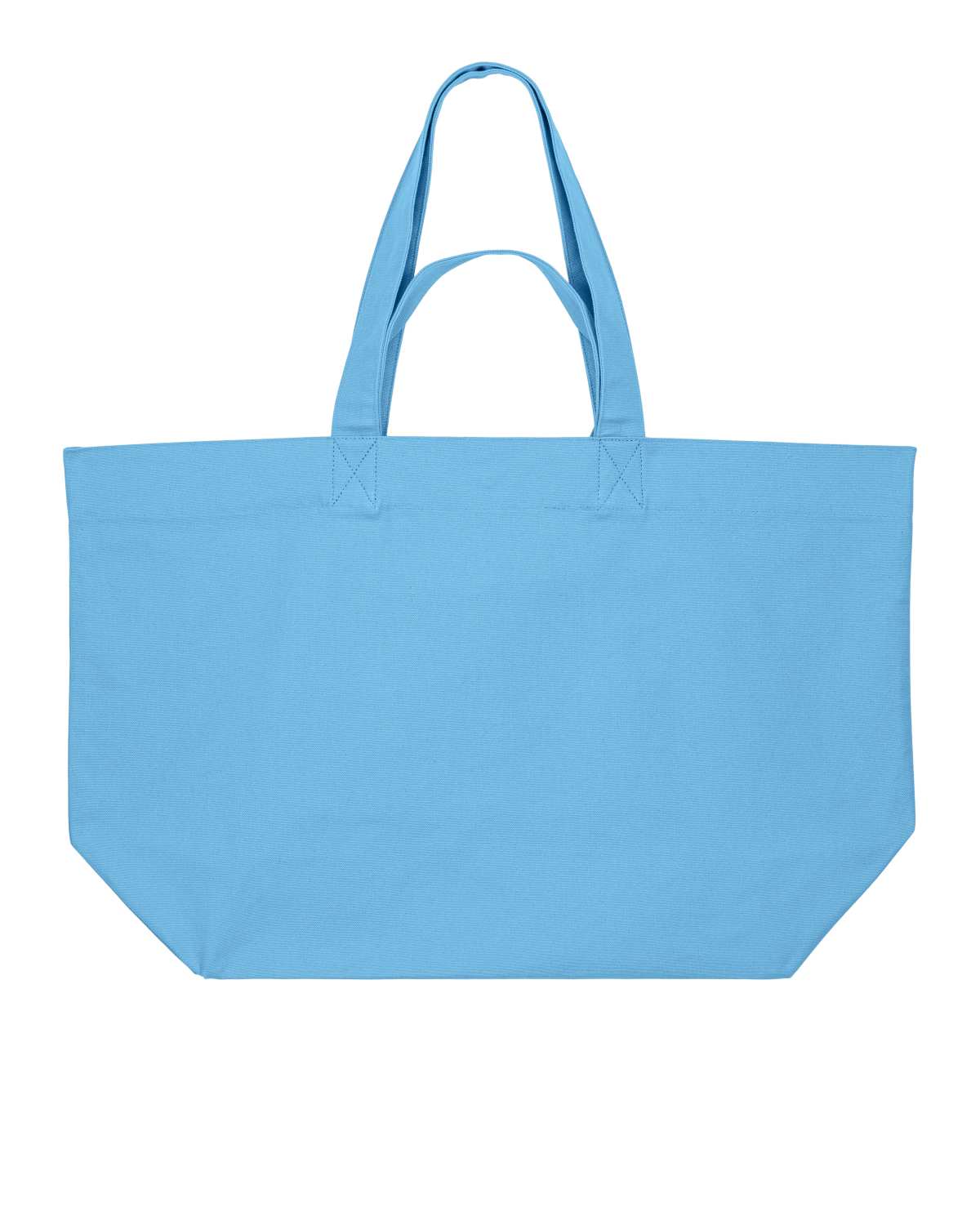 shopping bag 2.0