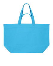 shopping bag 2.0