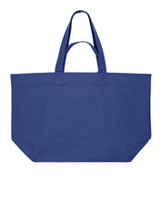 shopping bag 2.0