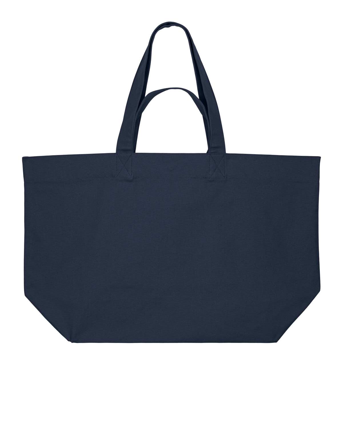 shopping bag 2.0