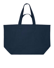 shopping bag 2.0