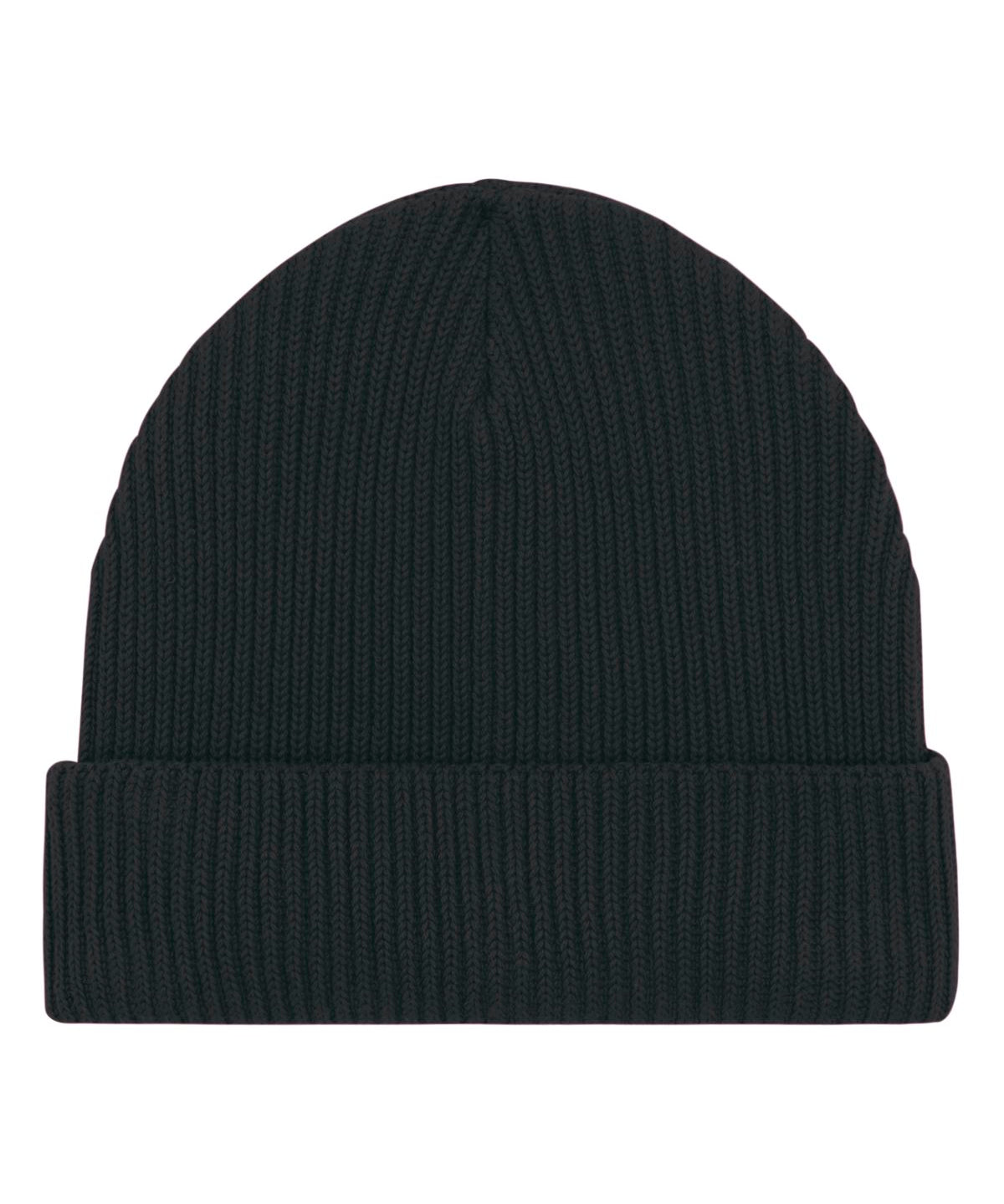 Fisherman Beanie 