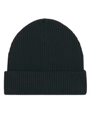 fisherman beanie - mütze