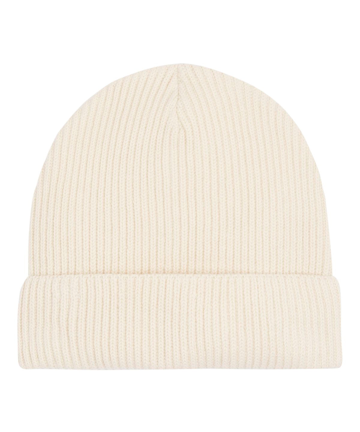 Fisherman Beanie 