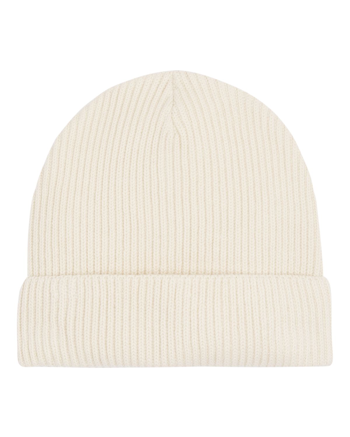 fisherman beanie - mütze