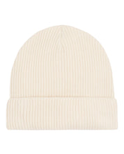 fisherman beanie - mütze