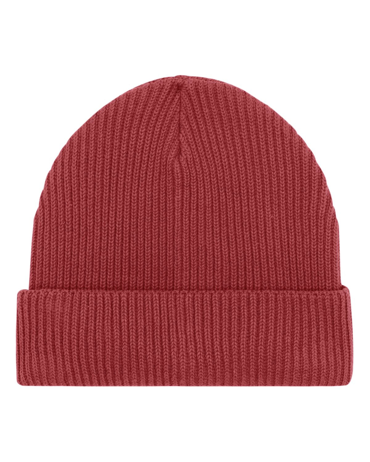 fisherman beanie - mütze