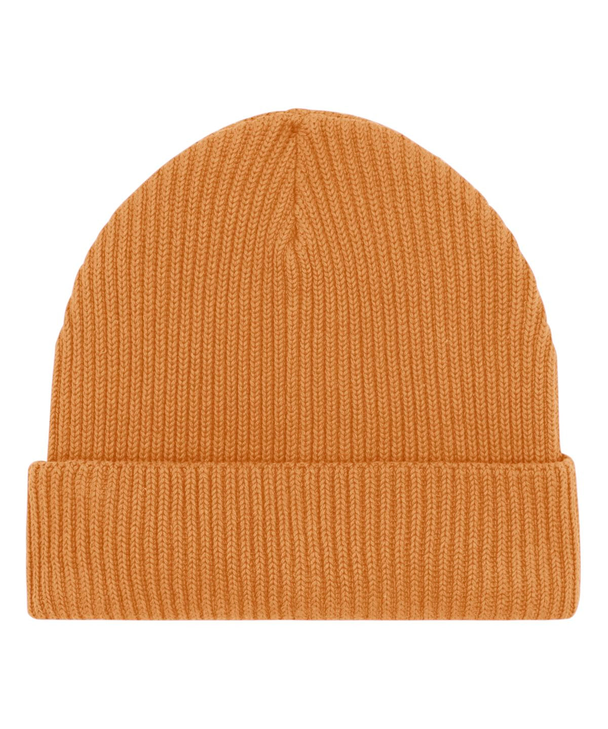 Fisherman Beanie 