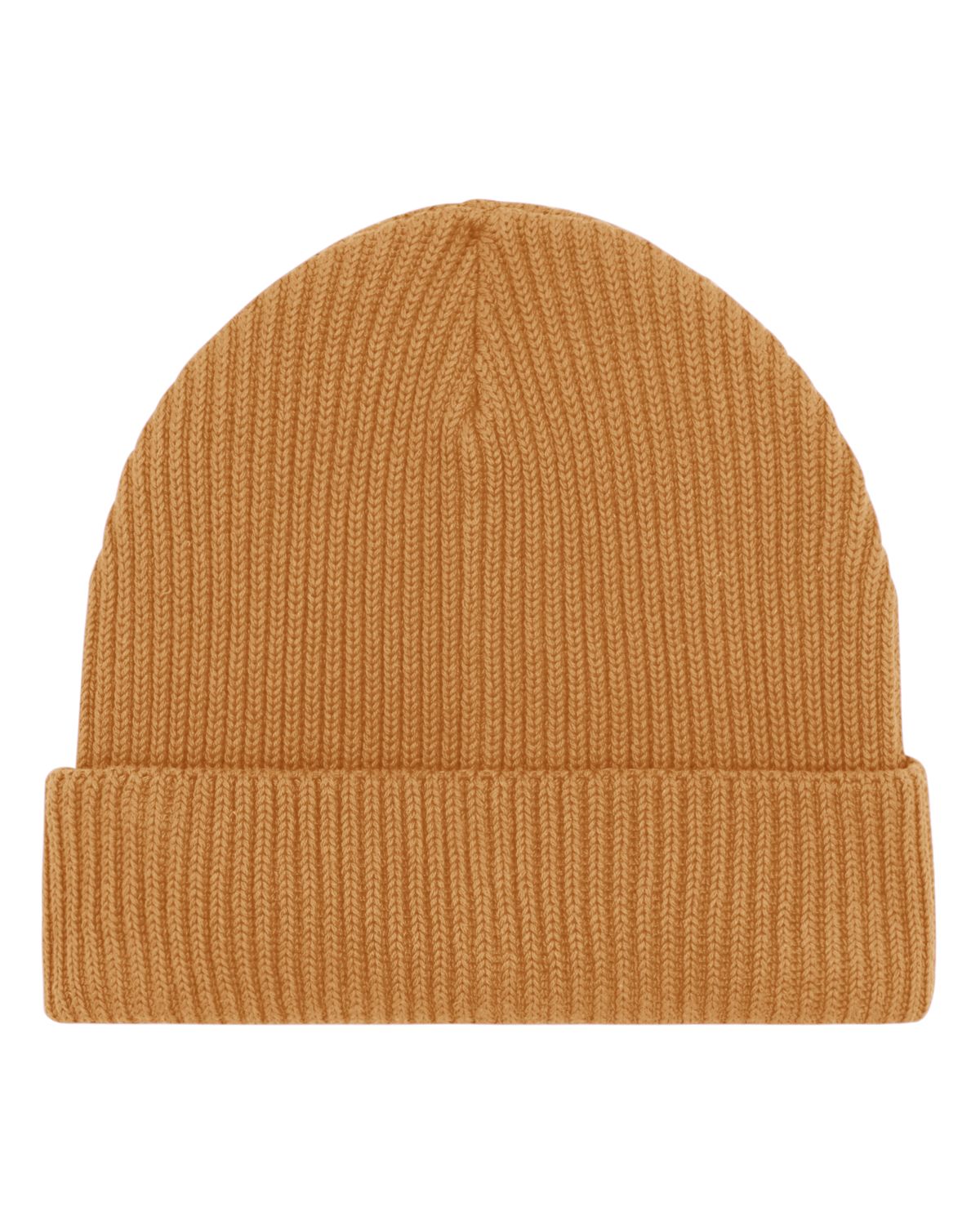 fisherman beanie - mütze