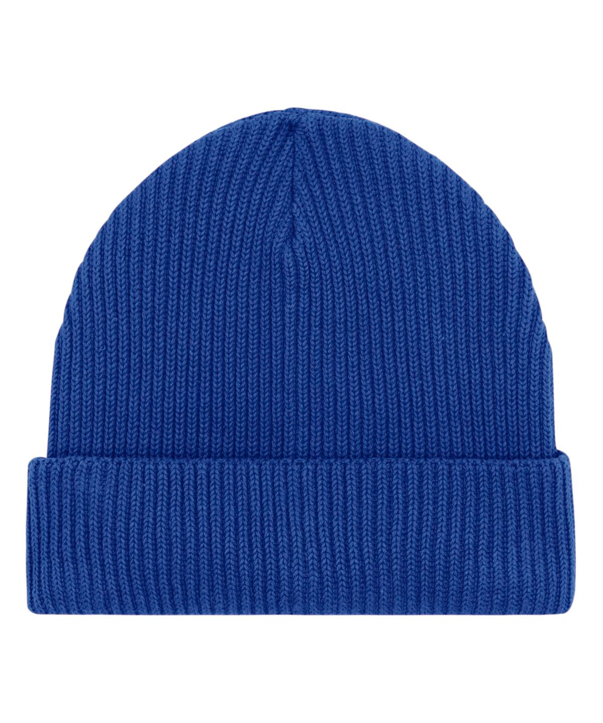 Fisherman Beanie 