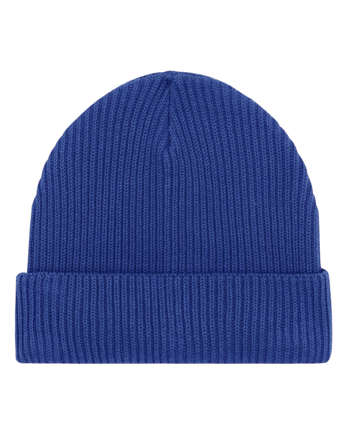 fisherman beanie - mütze
