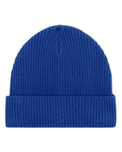 fisherman beanie - mütze