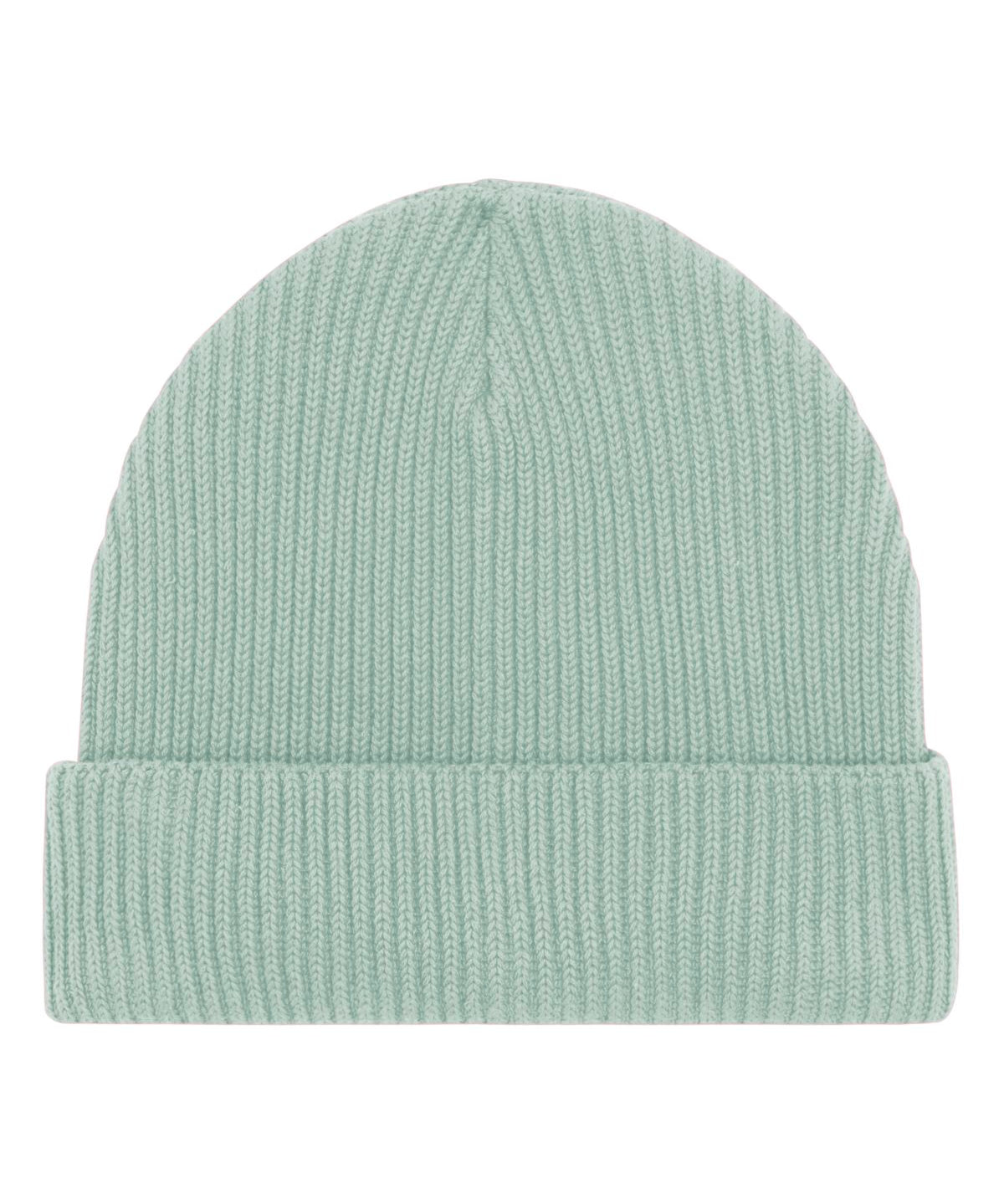 Fisherman Beanie 