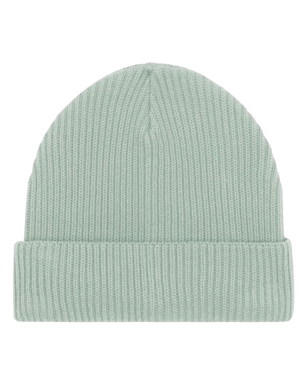 fisherman beanie - mütze