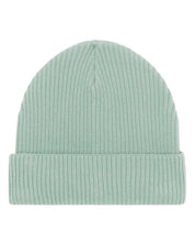 fisherman beanie - mütze