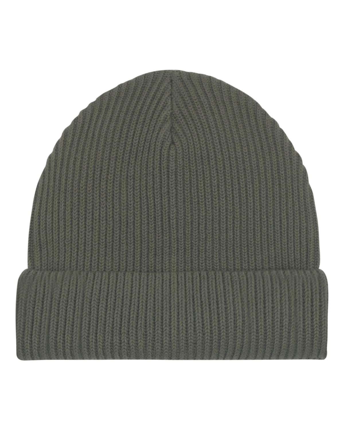 fisherman beanie - mütze