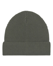fisherman beanie - mütze
