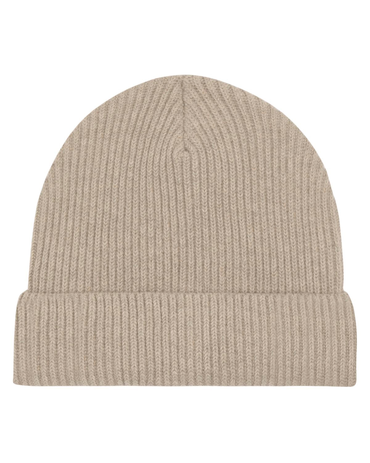 fisherman beanie - mütze