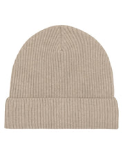 fisherman beanie - mütze