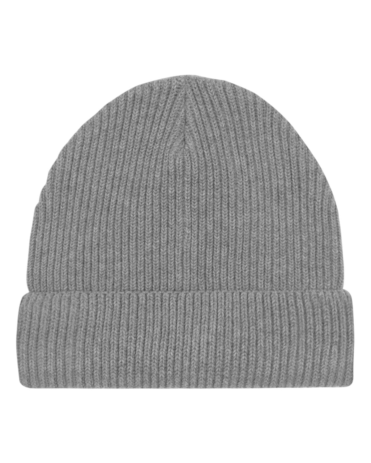 fisherman beanie - mütze