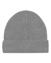 fisherman beanie - mütze