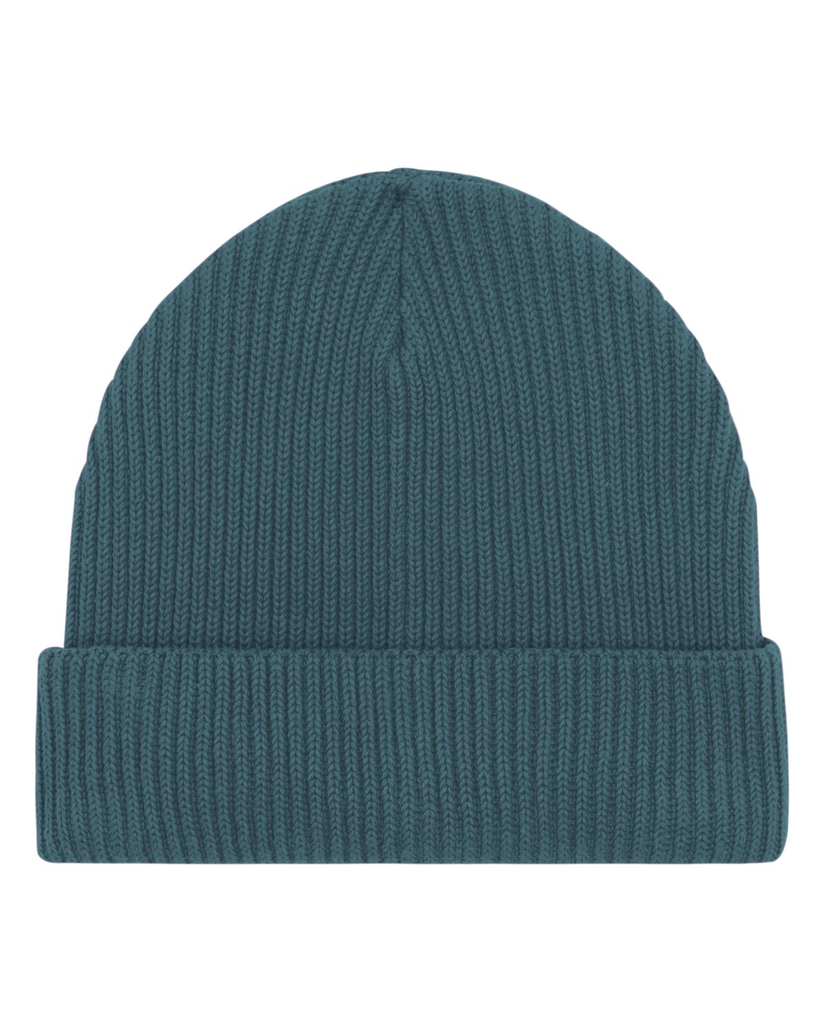 fisherman beanie - mütze