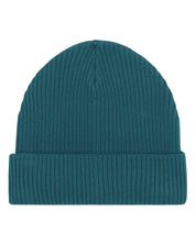 fisherman beanie - mütze