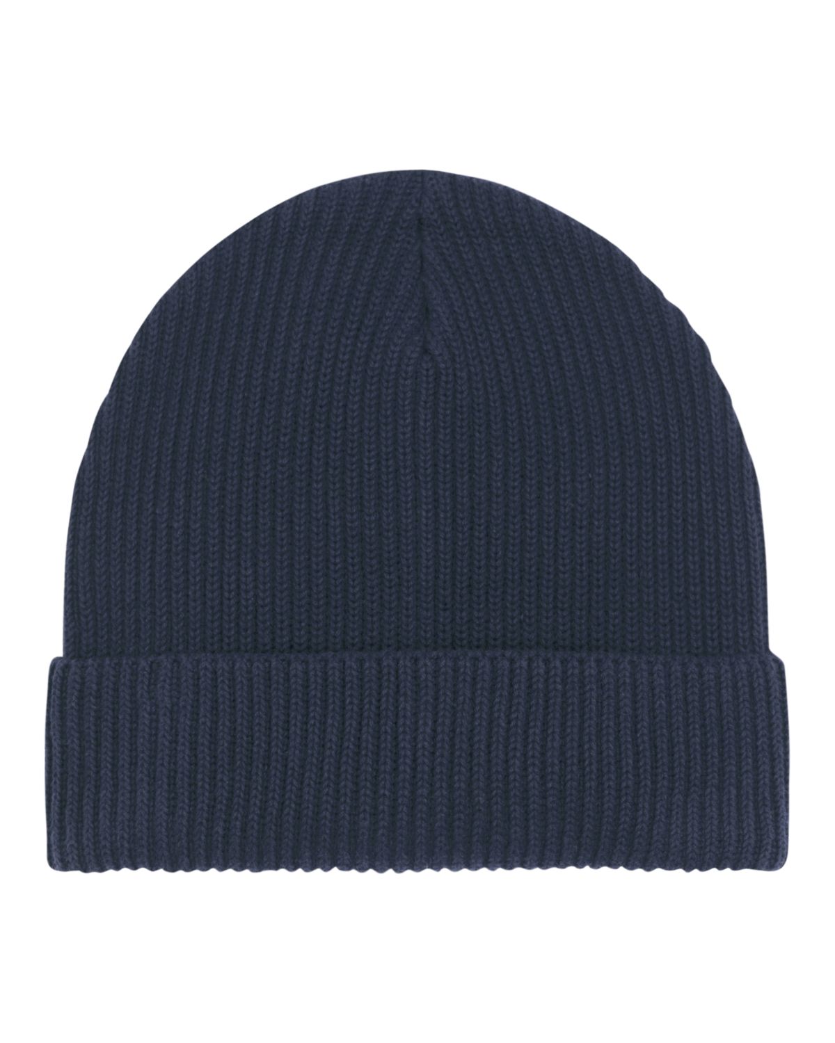 fisherman beanie - mütze