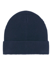 fisherman beanie - mütze