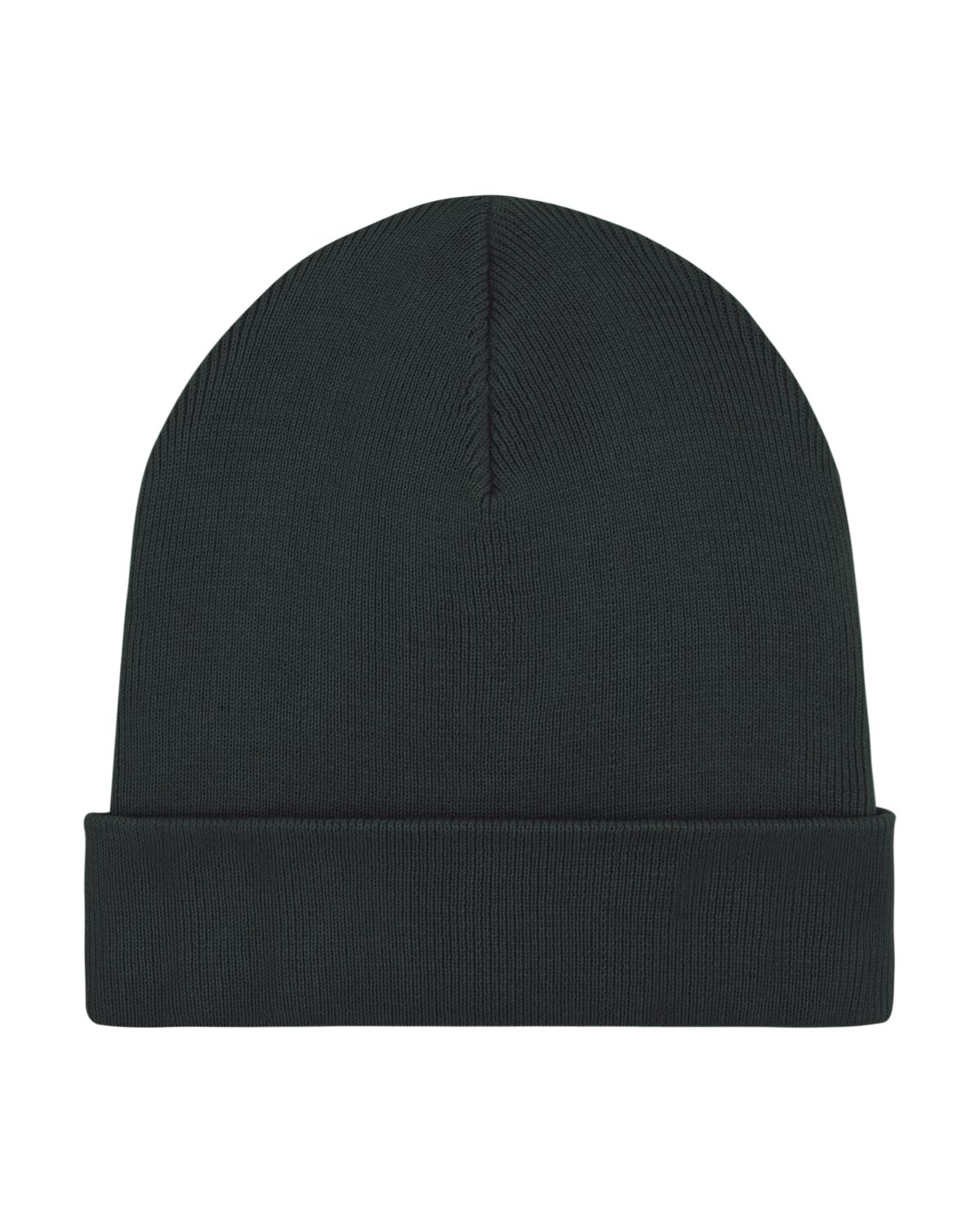 rib beanie - mütze
