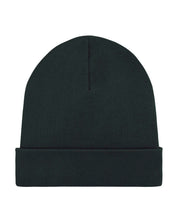 rib beanie - mütze