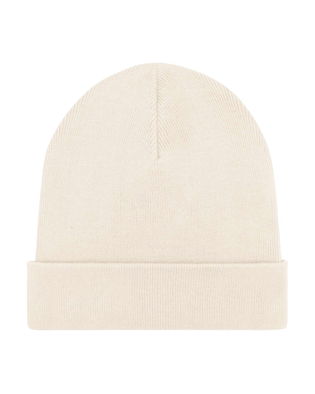rib beanie - mütze