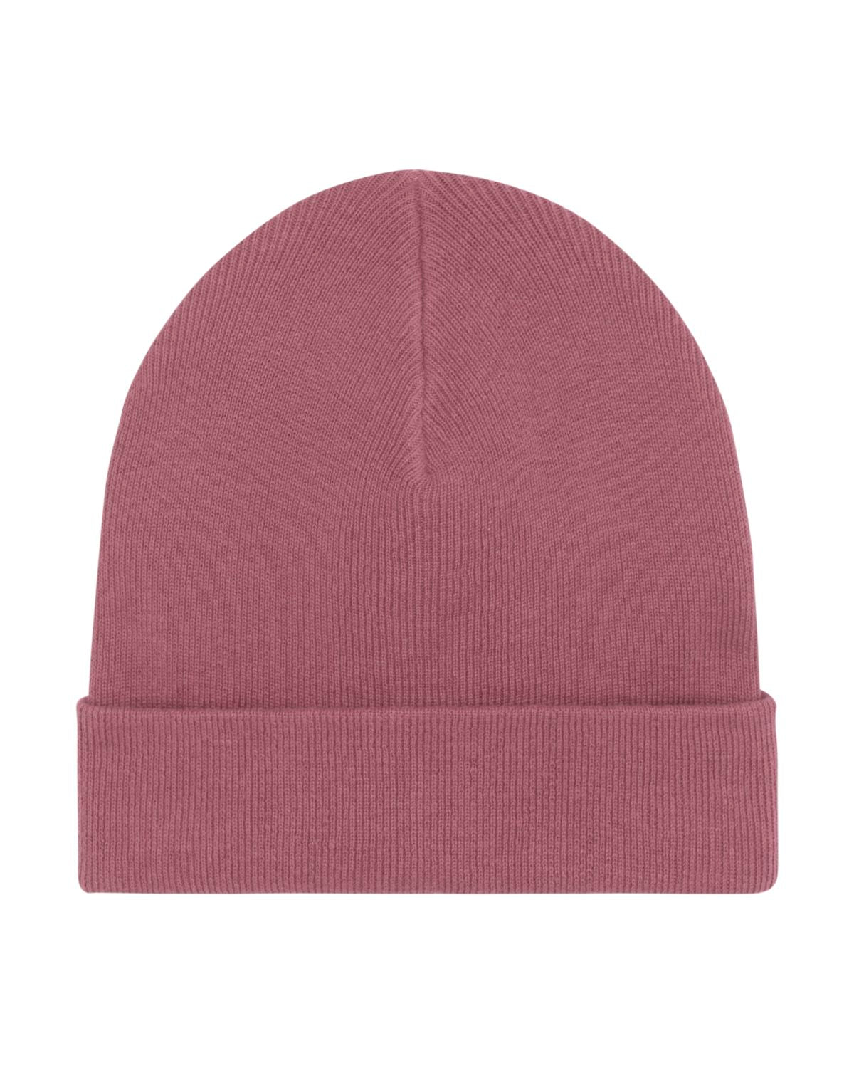 rib beanie - mütze