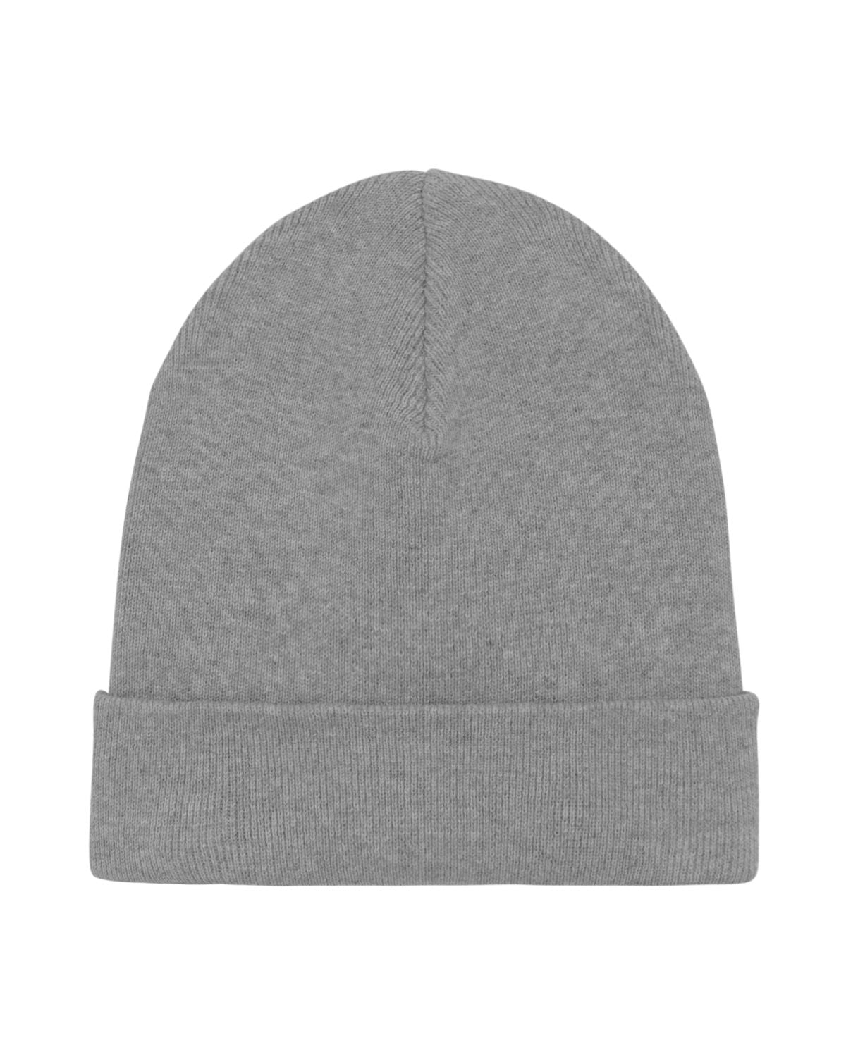 rib beanie - mütze