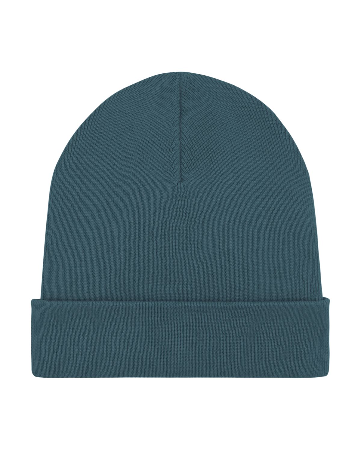 rib beanie - mütze