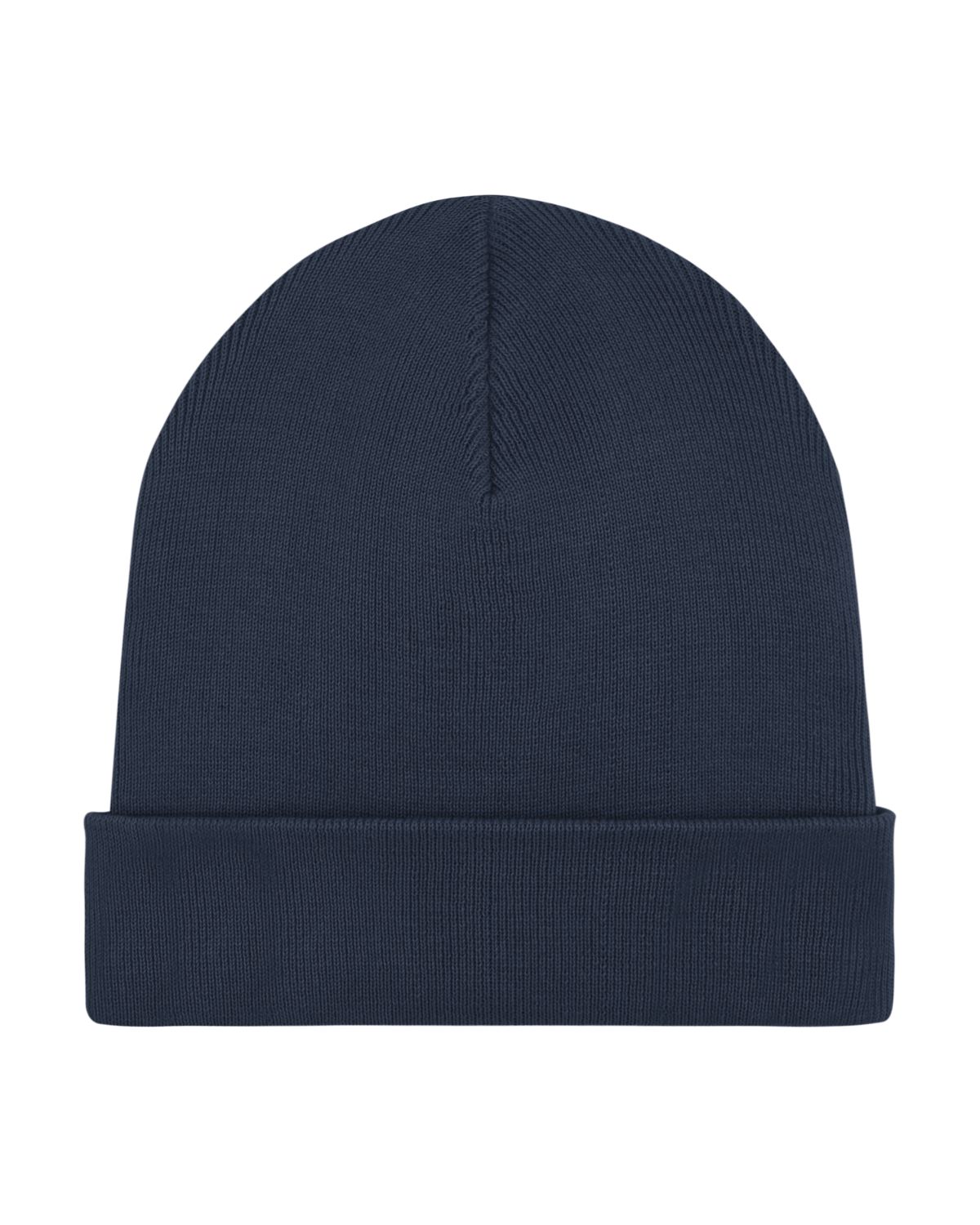 rib beanie - mütze