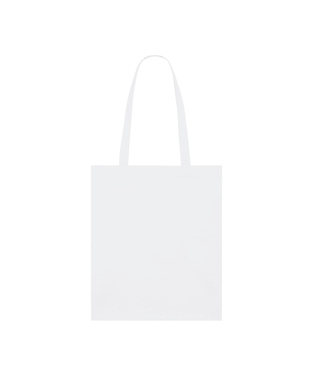 Light Tote Bag 