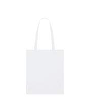 light tote bag