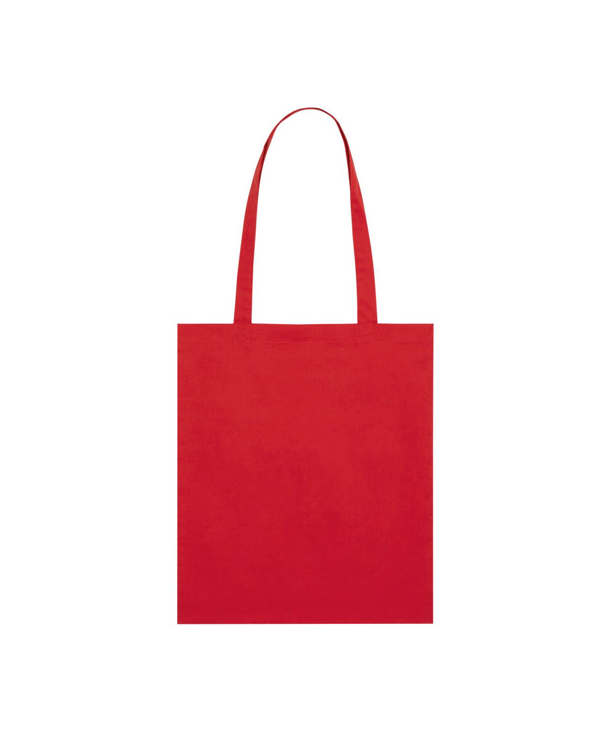 Light Tote Bag 