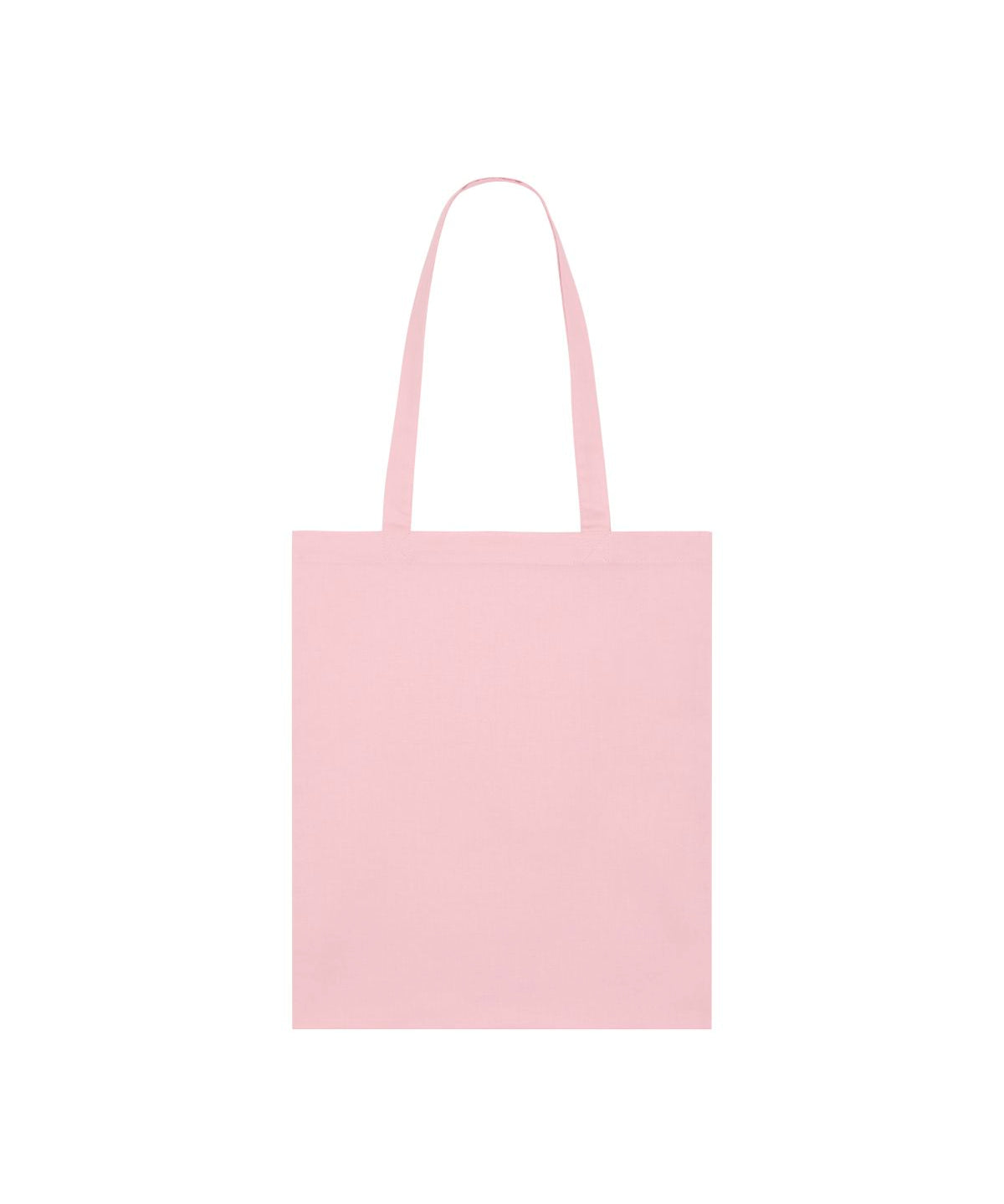 Light Tote Bag 