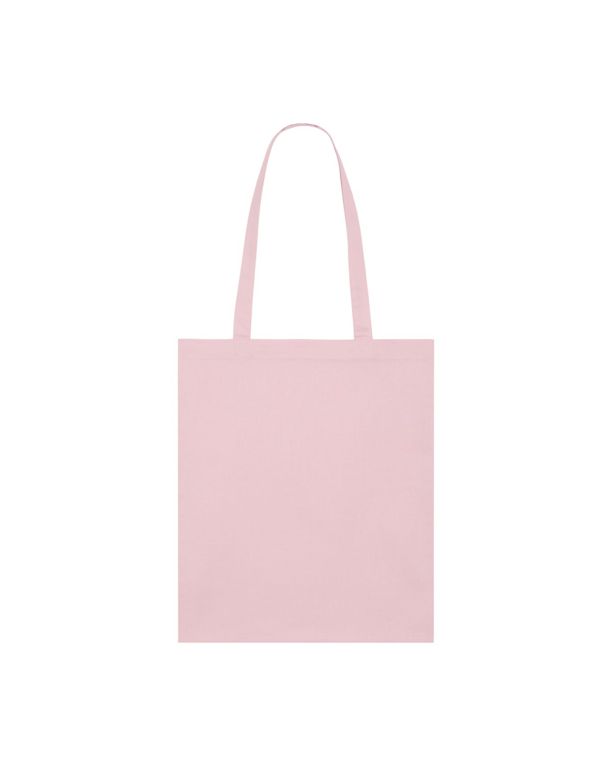 light tote bag