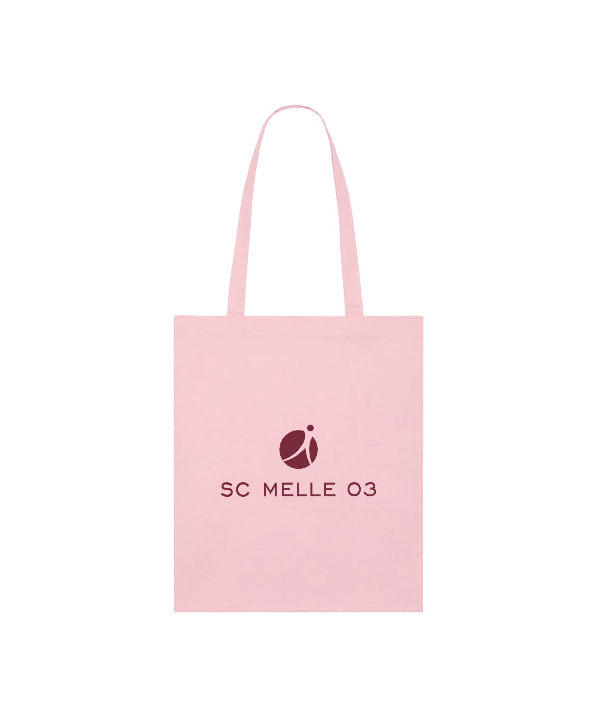 light tote bag 