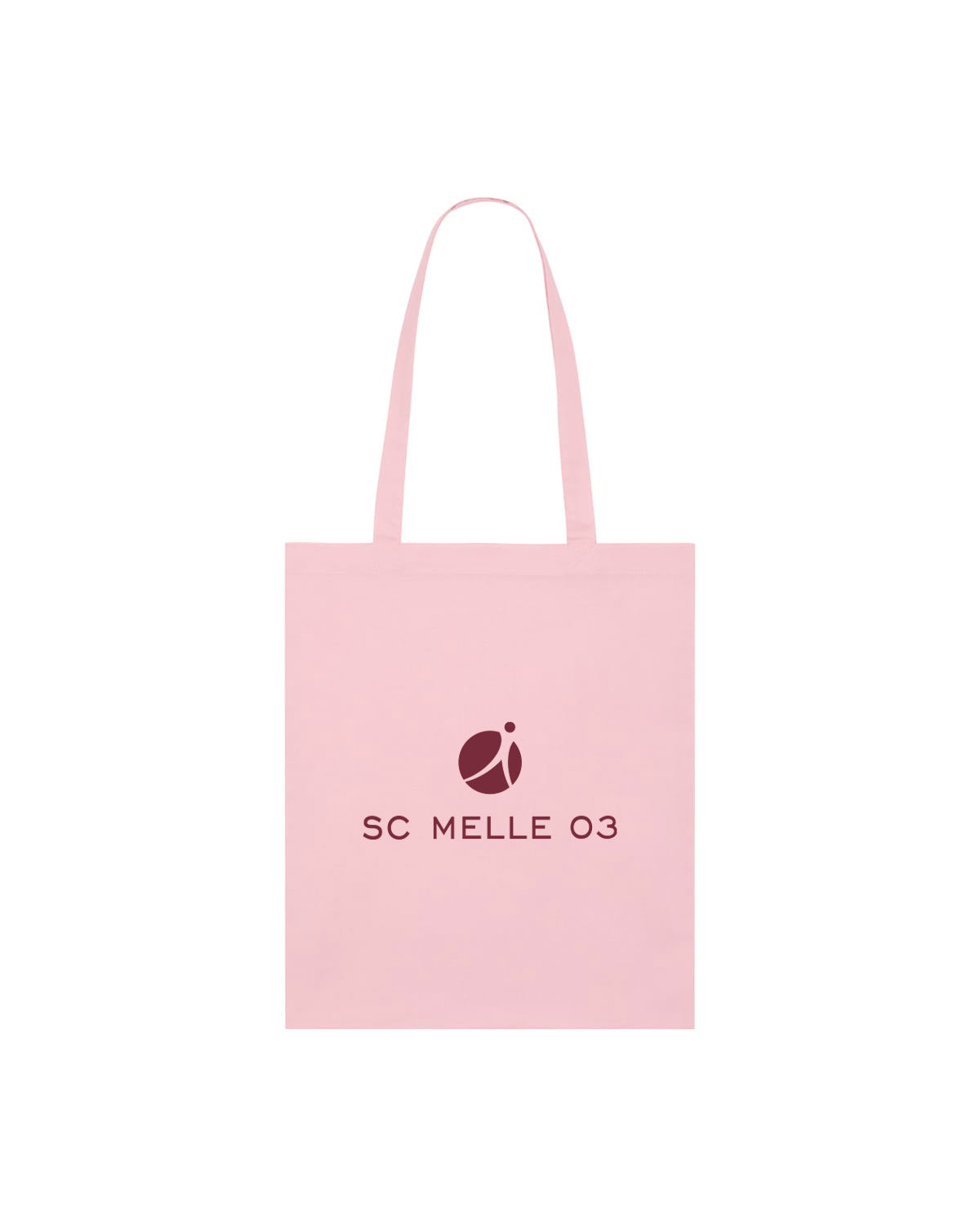 SC Melle Beutel