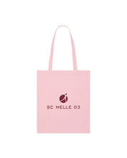 SC Melle Beutel