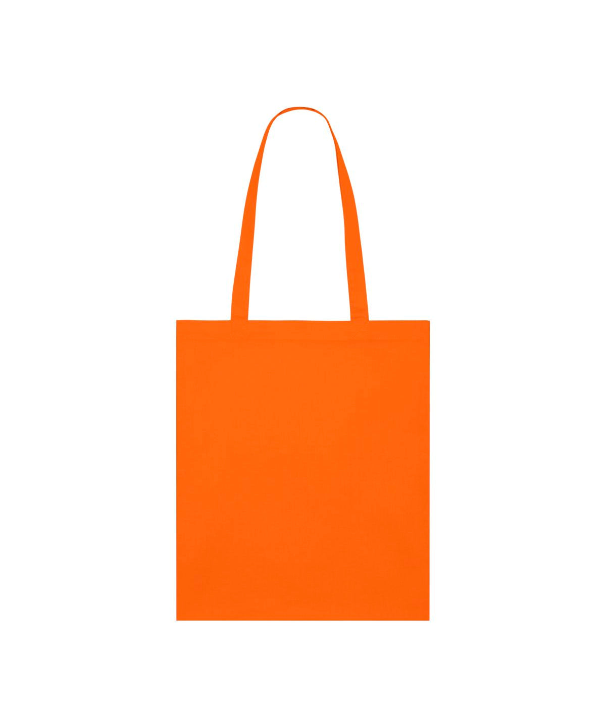 Light Tote Bag 