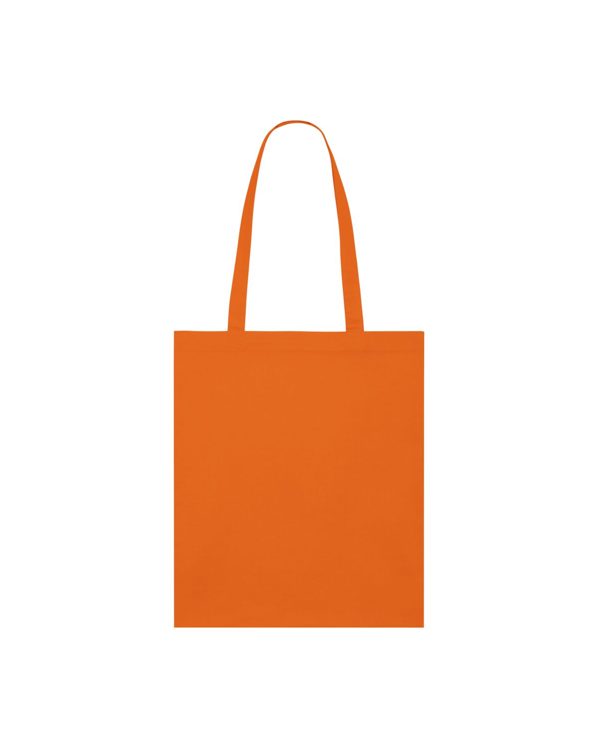 light tote bag