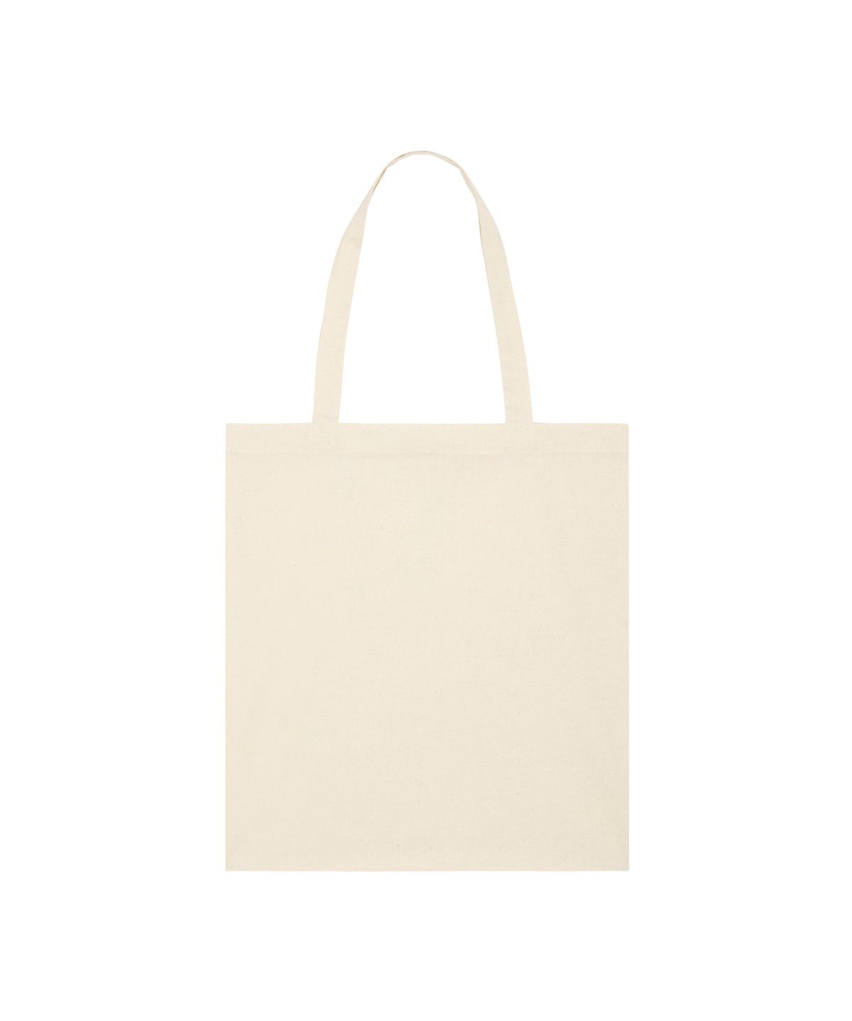 Light Tote Bag 