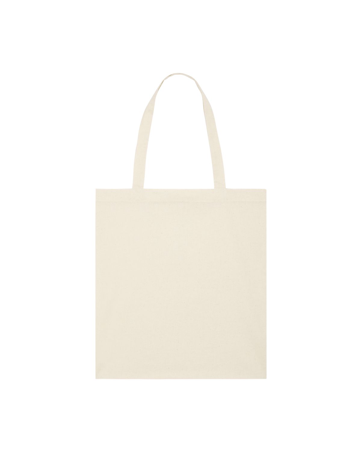 light tote bag
